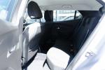 peugeot-2008-2022-gasolina-1199cc