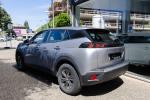 peugeot-2008-2022-gasolina-1199cc