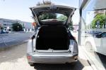 peugeot-2008-2022-gasolina-1199cc