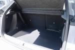 peugeot-2008-2022-gasolina-1199cc