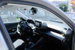 peugeot-2008-2022-gasolina-1199cc