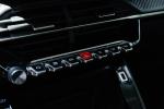 peugeot-2008-2022-gasolina-1199cc