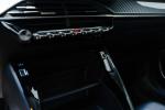 peugeot-2008-2022-gasolina-1199cc