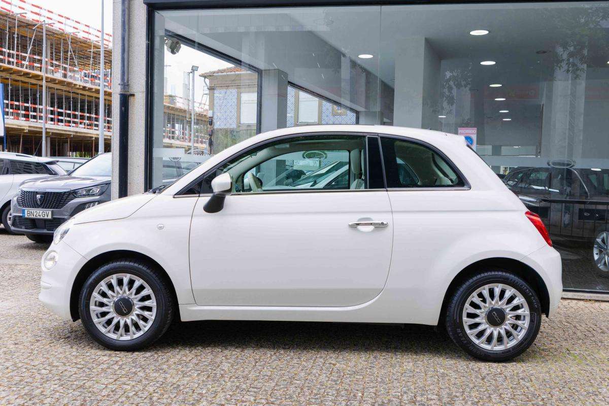 fiat-500-2018-gasolina-1242cc