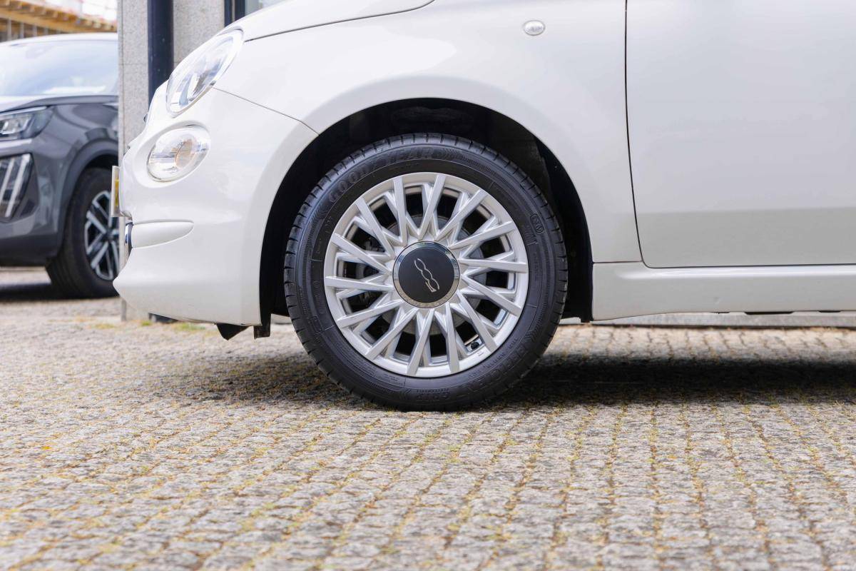 fiat-500-2018-gasolina-1242cc