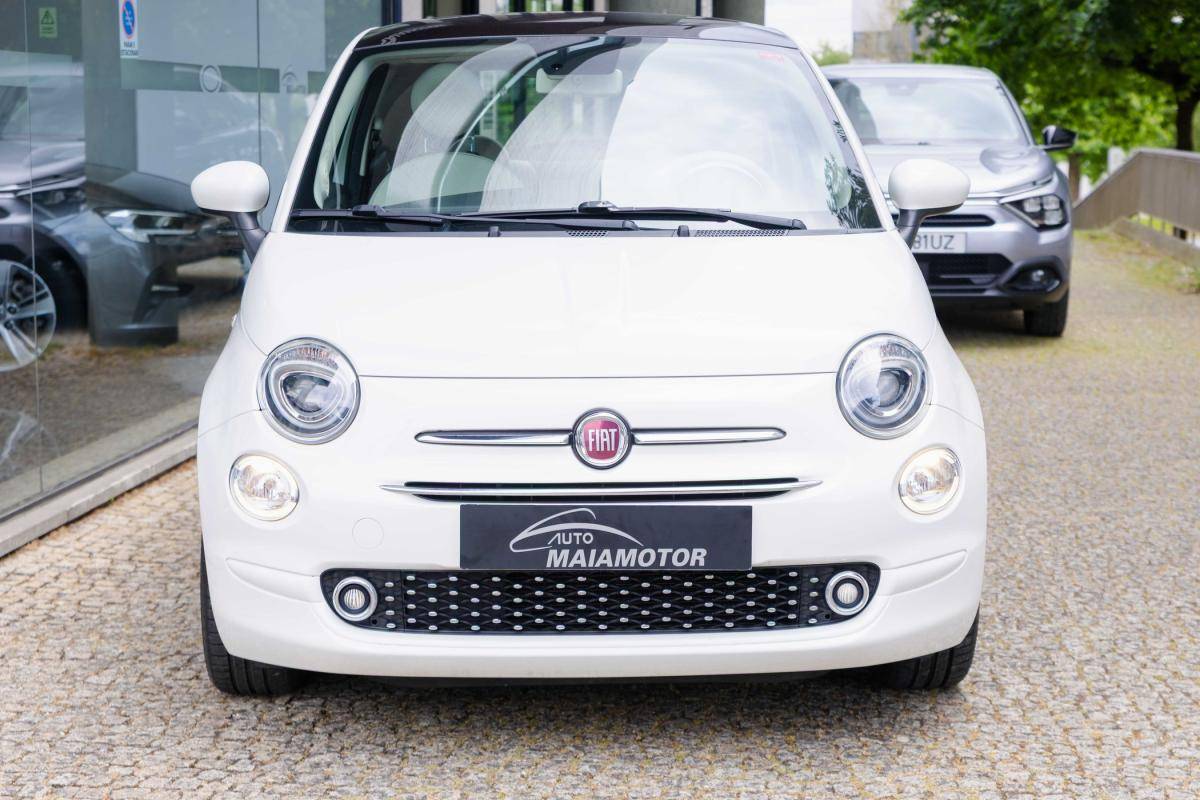 fiat-500-2018-gasolina-1242cc