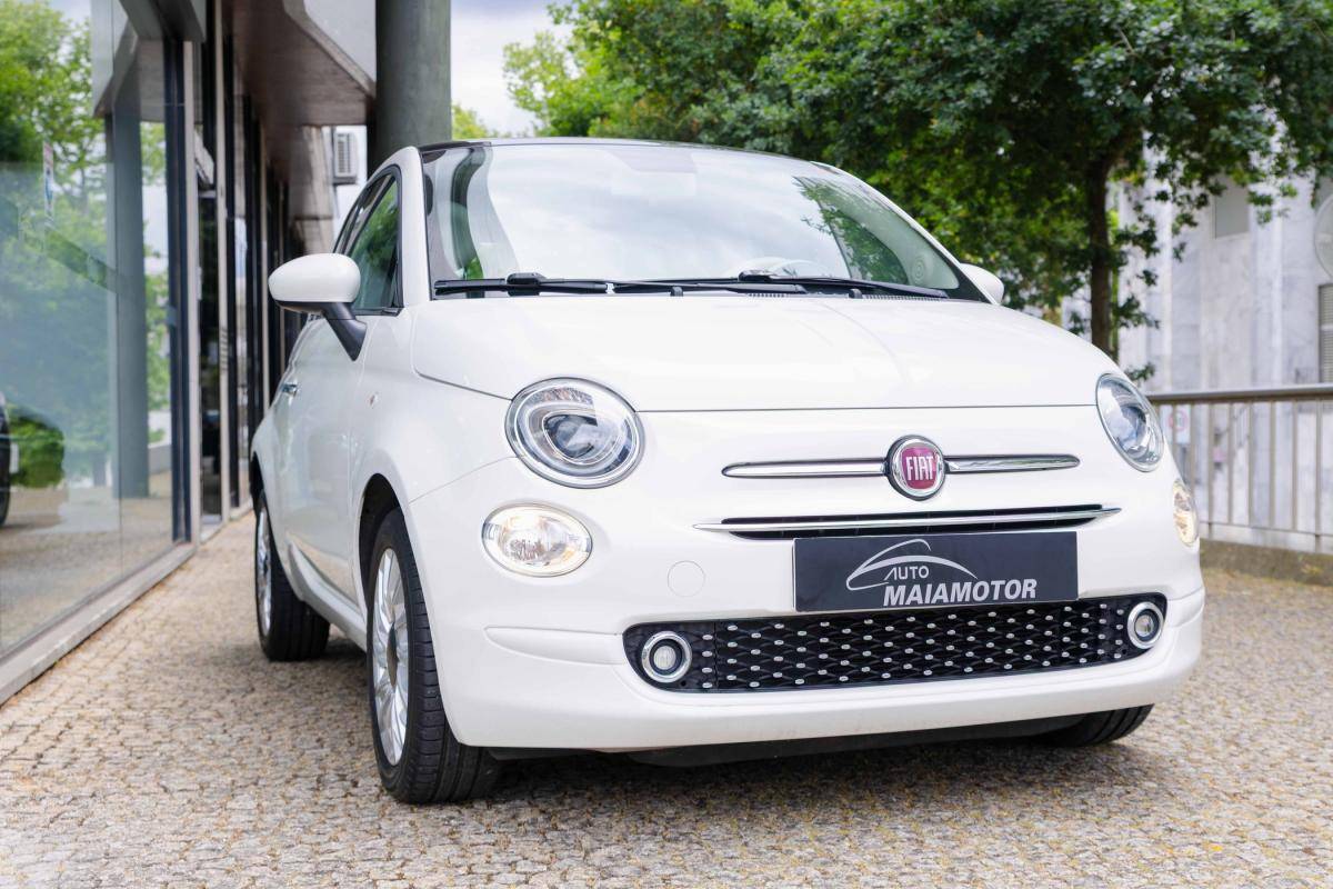 fiat-500-2018-gasolina-1242cc