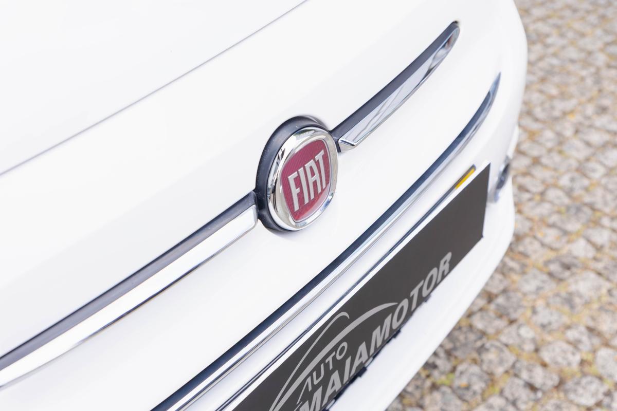 fiat-500-2018-gasolina-1242cc