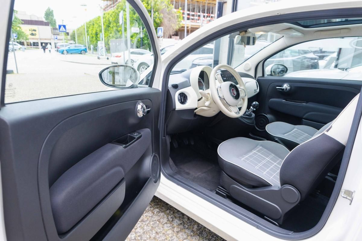fiat-500-2018-gasolina-1242cc