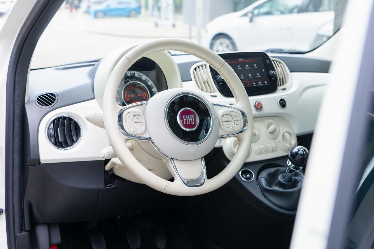 fiat-500-2018-gasolina-1242cc