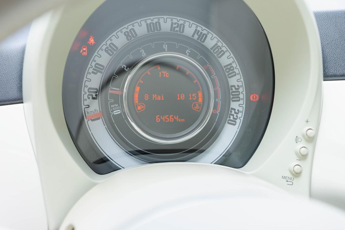 fiat-500-2018-gasolina-1242cc