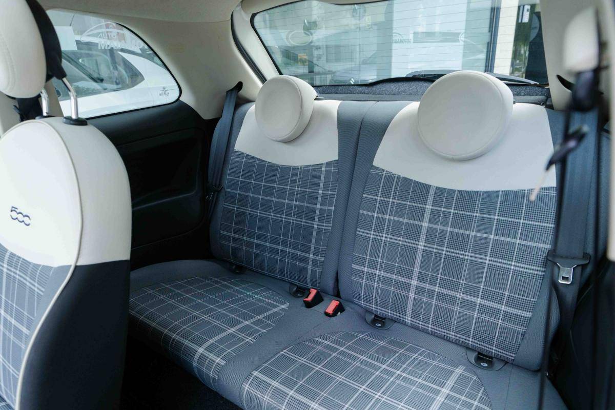 fiat-500-2018-gasolina-1242cc