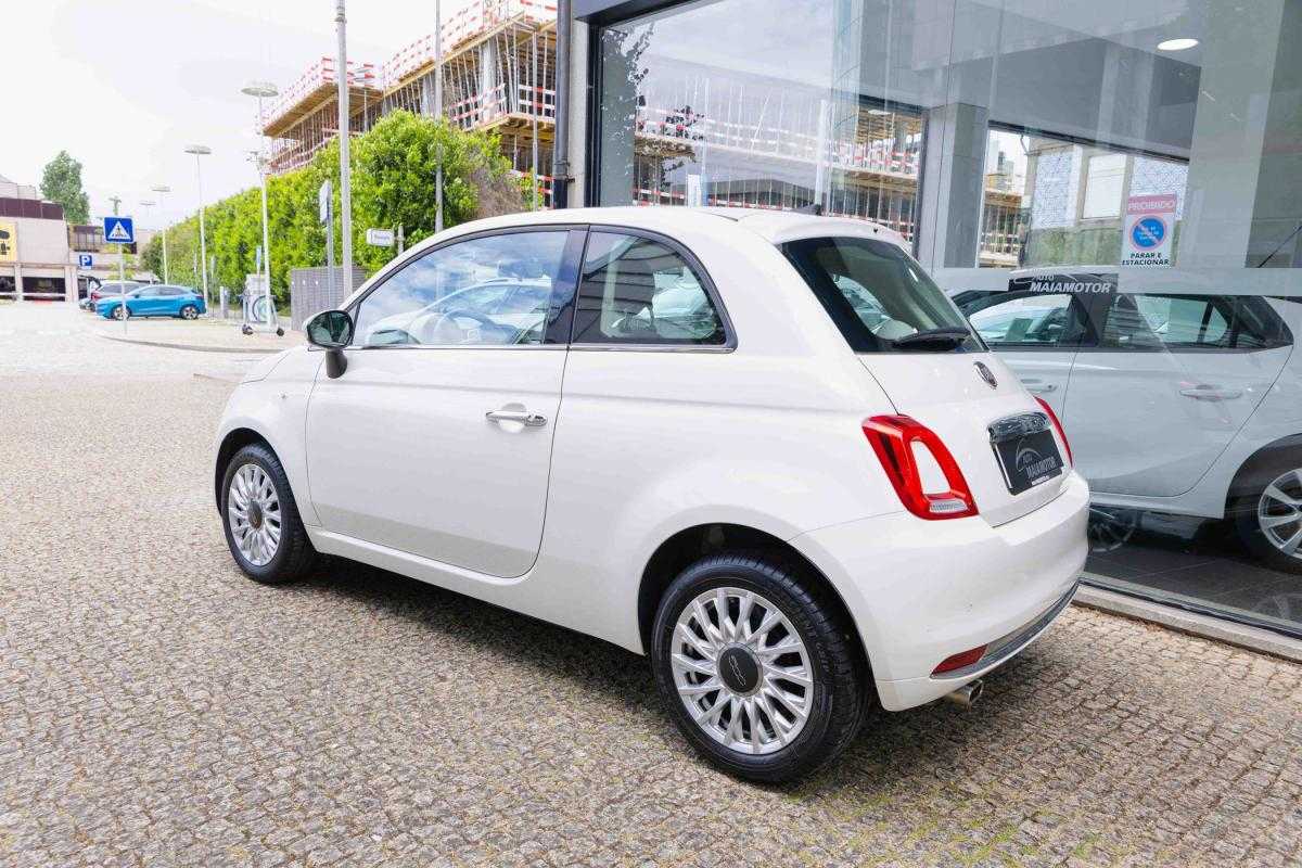 fiat-500-2018-gasolina-1242cc