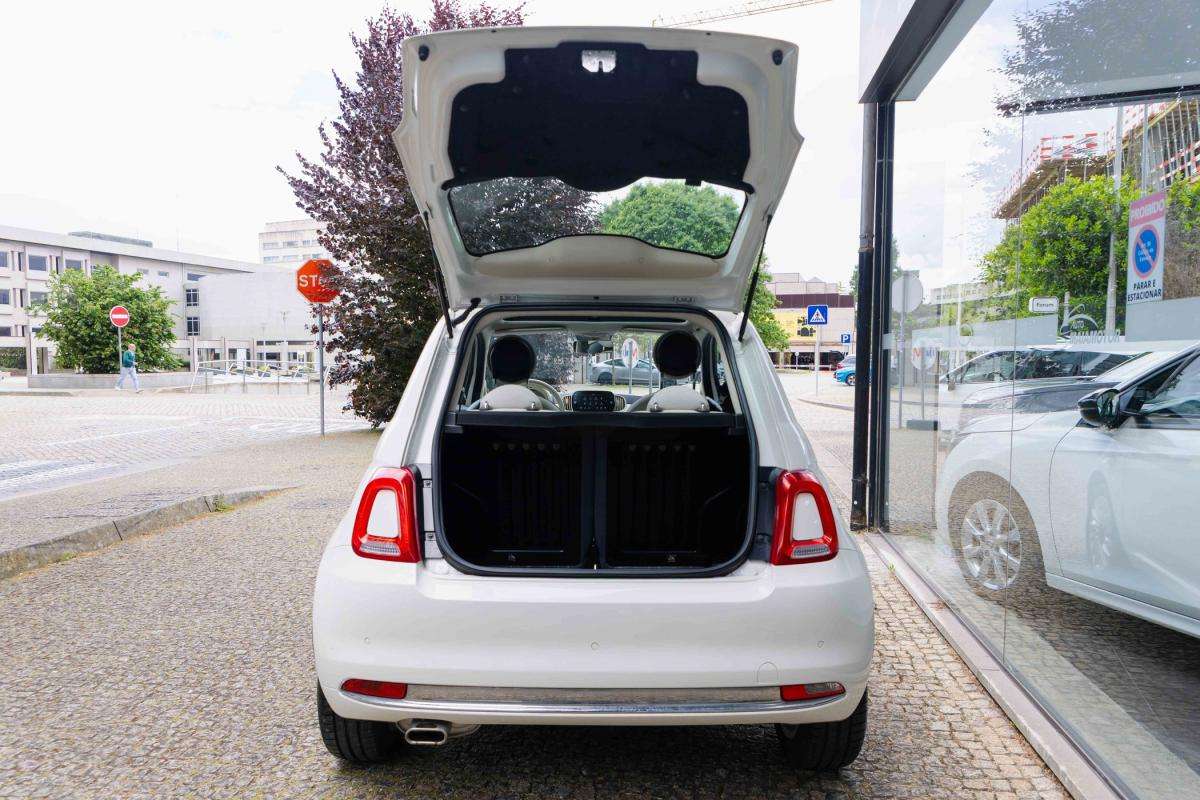 fiat-500-2018-gasolina-1242cc