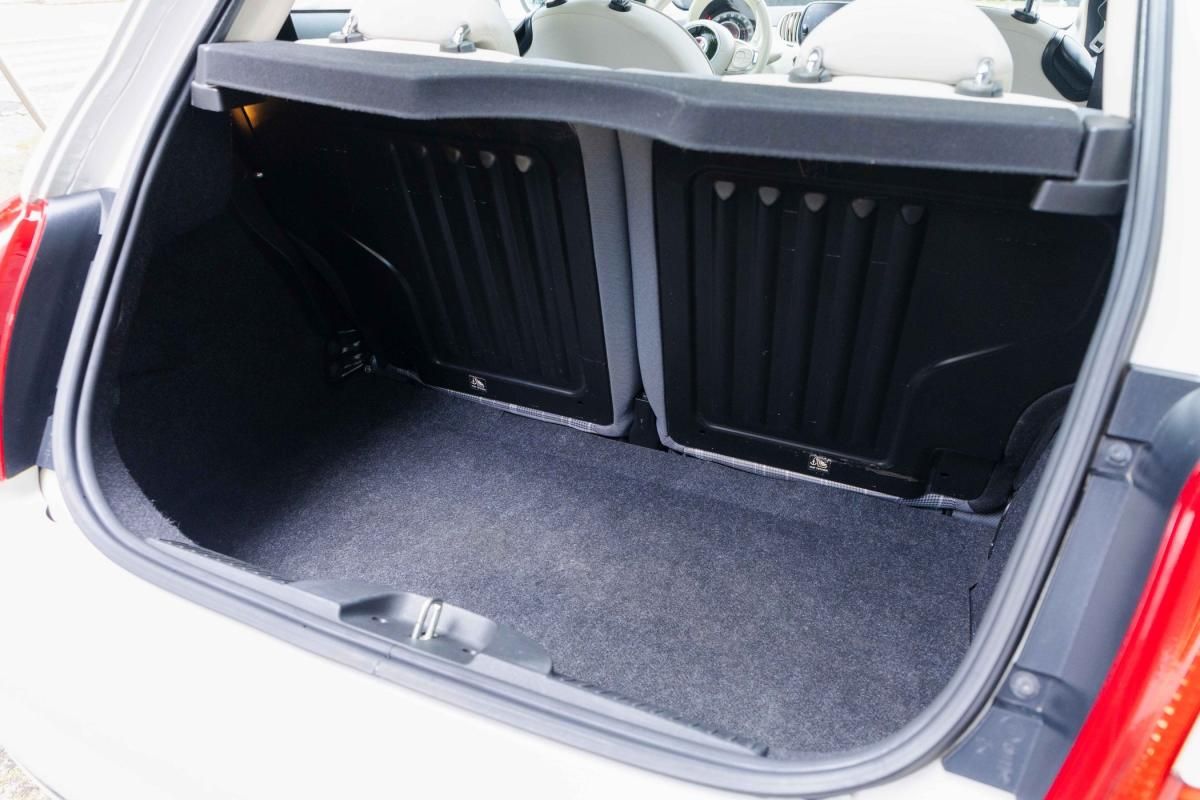 fiat-500-2018-gasolina-1242cc