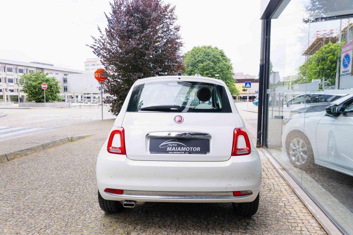 fiat-500-2018-gasolina-1242cc