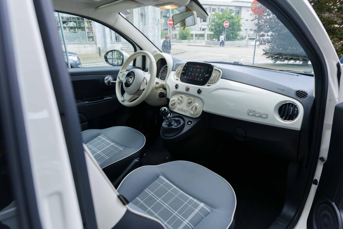 fiat-500-2018-gasolina-1242cc