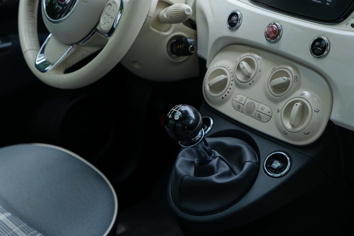 fiat-500-2018-gasolina-1242cc