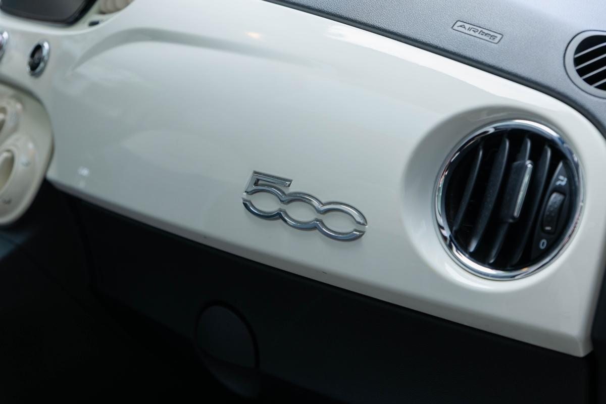 fiat-500-2018-gasolina-1242cc