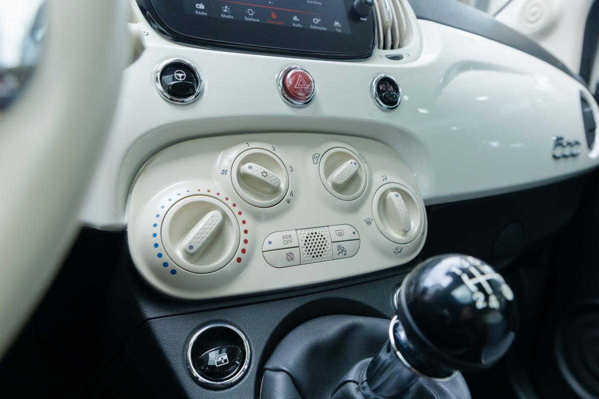fiat-500-2018-gasolina-1242cc