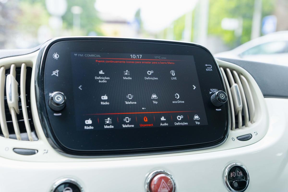 fiat-500-2018-gasolina-1242cc