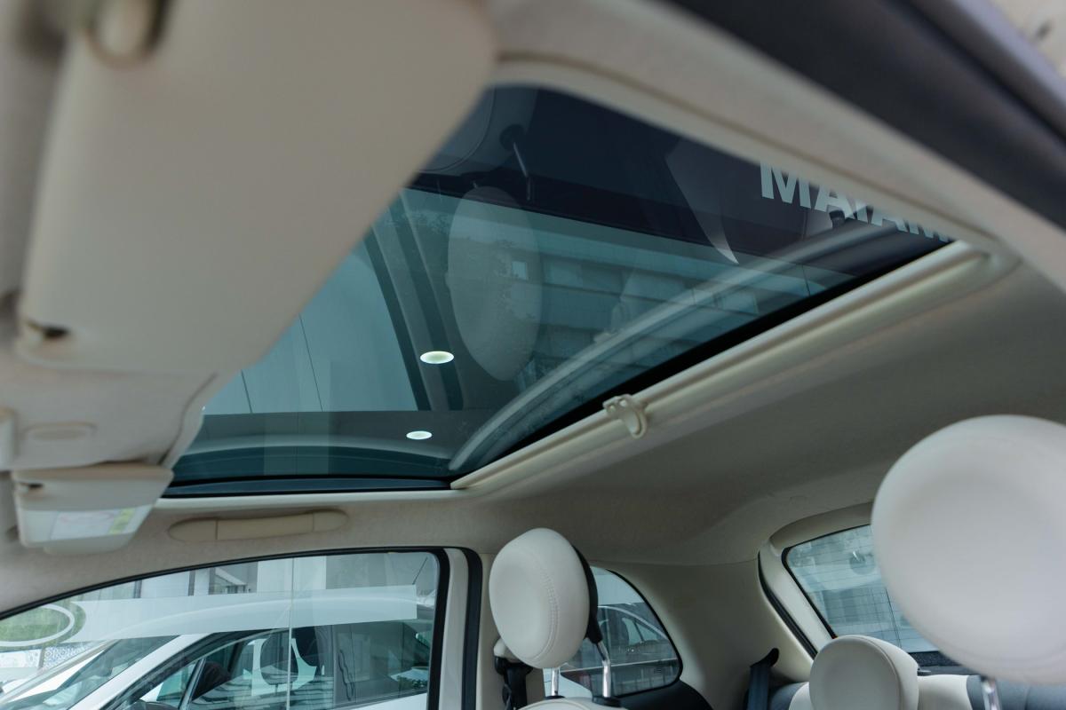 fiat-500-2018-gasolina-1242cc