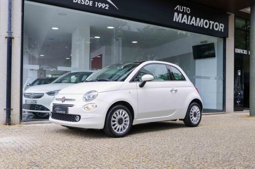 fiat-500-2018-gasolina-1242cc
