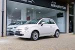 fiat-500-2018-gasolina-1242cc