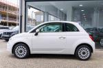 fiat-500-2018-gasolina-1242cc