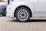 fiat-500-2018-gasolina-1242cc