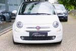 fiat-500-2018-gasolina-1242cc