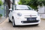 fiat-500-2018-gasolina-1242cc