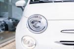 fiat-500-2018-gasolina-1242cc