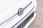fiat-500-2018-gasolina-1242cc