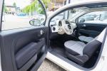 fiat-500-2018-gasolina-1242cc