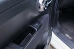 fiat-500-2018-gasolina-1242cc