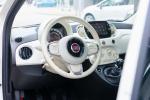 fiat-500-2018-gasolina-1242cc