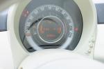 fiat-500-2018-gasolina-1242cc