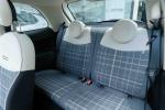 fiat-500-2018-gasolina-1242cc