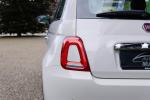 fiat-500-2018-gasolina-1242cc