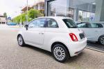 fiat-500-2018-gasolina-1242cc