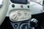 fiat-500-2018-gasolina-1242cc