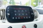 fiat-500-2018-gasolina-1242cc