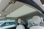 fiat-500-2018-gasolina-1242cc
