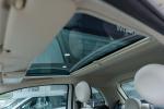 fiat-500-2018-gasolina-1242cc