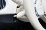 fiat-500-2018-gasolina-1242cc