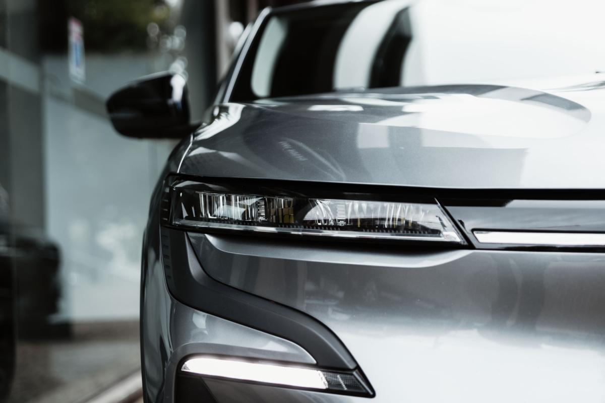 renault-megane-e-tech-2023-eletrico-0cc