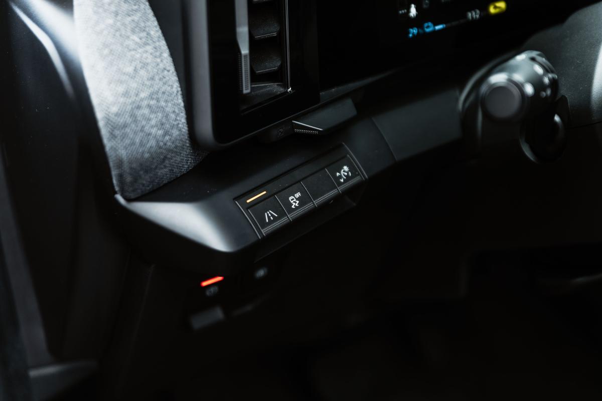 renault-megane-e-tech-2023-eletrico-0cc