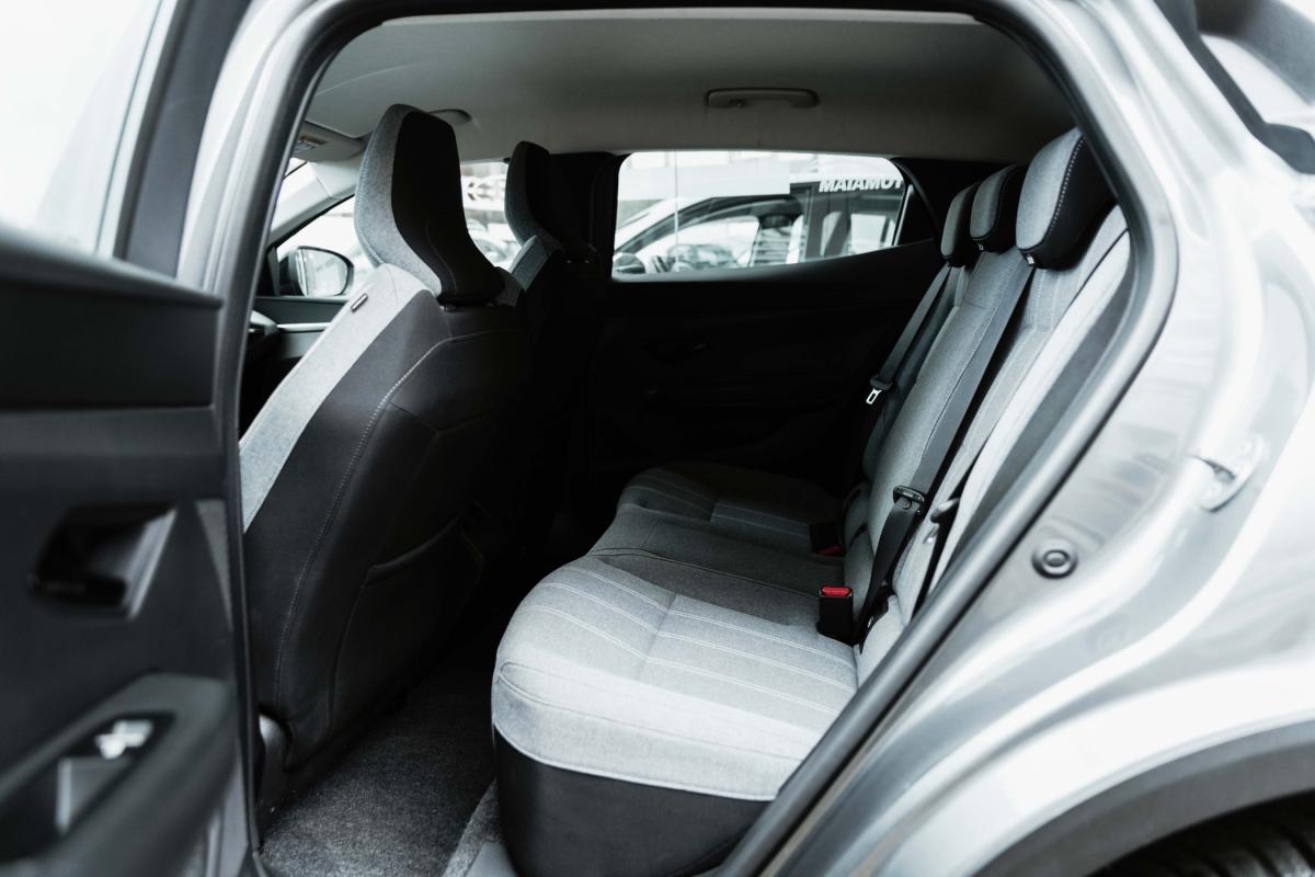 renault-megane-e-tech-2023-eletrico-0cc