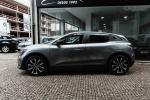 renault-megane-e-tech-2023-eletrico-0cc